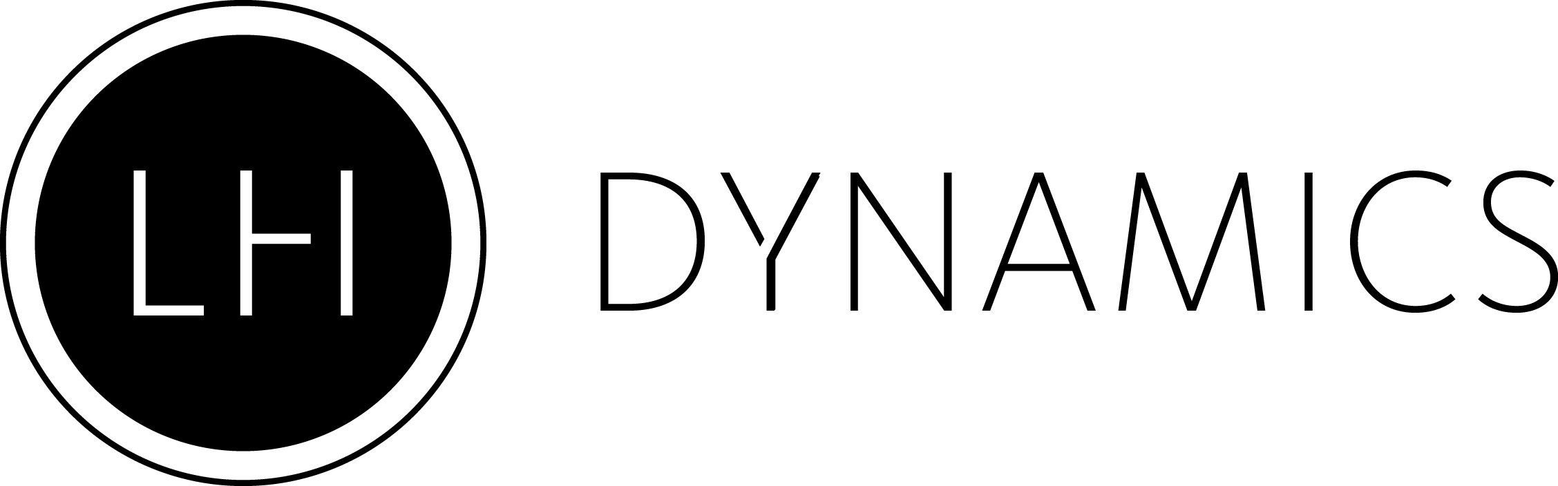Logo-image