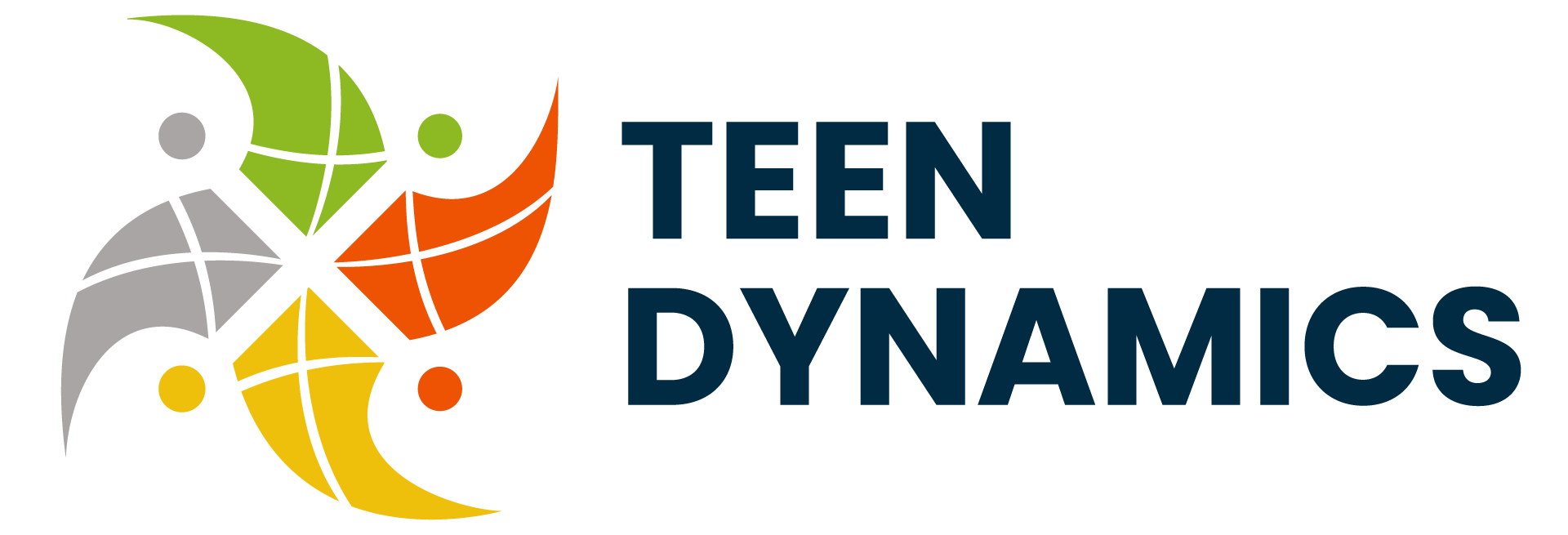 Logo-image